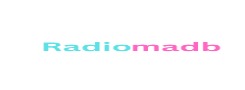 Radiomadb